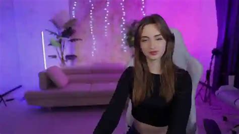 kira0541|kira0541 show from Chaturbate on 2024.